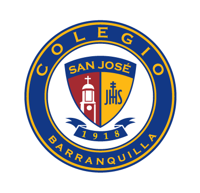Colegio San José Barranquilla