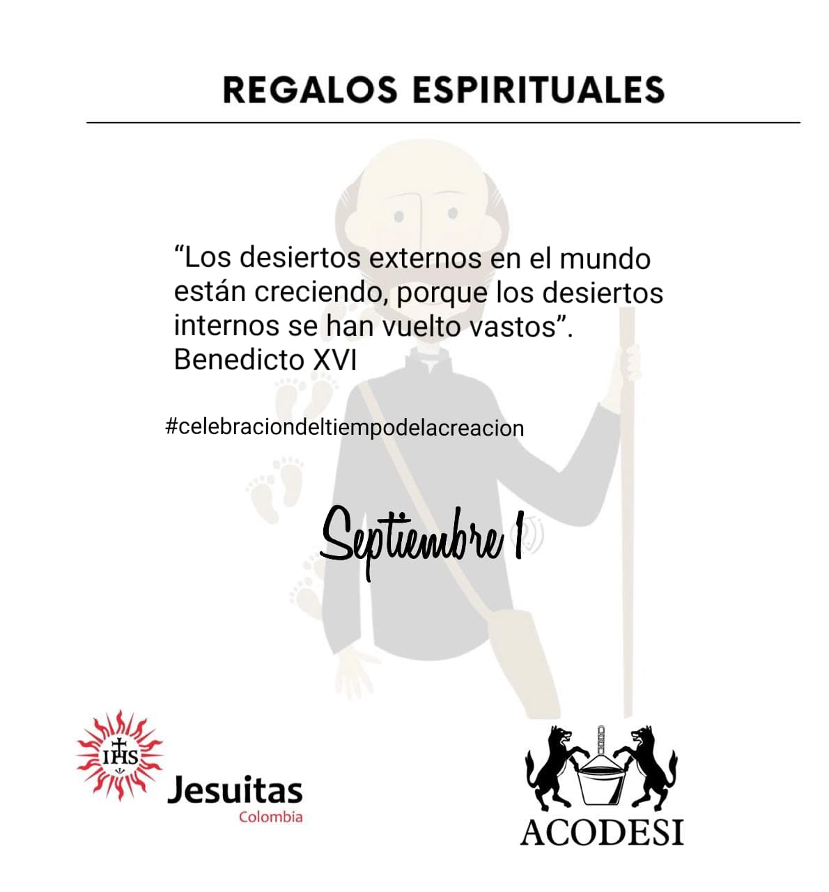 REGALOS ESPIRITUALES ACODESI (1)
