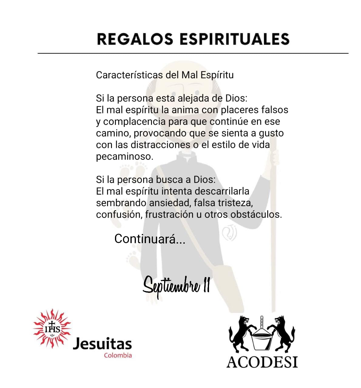 REGALOS ESPIRITUALES ACODESI (2)