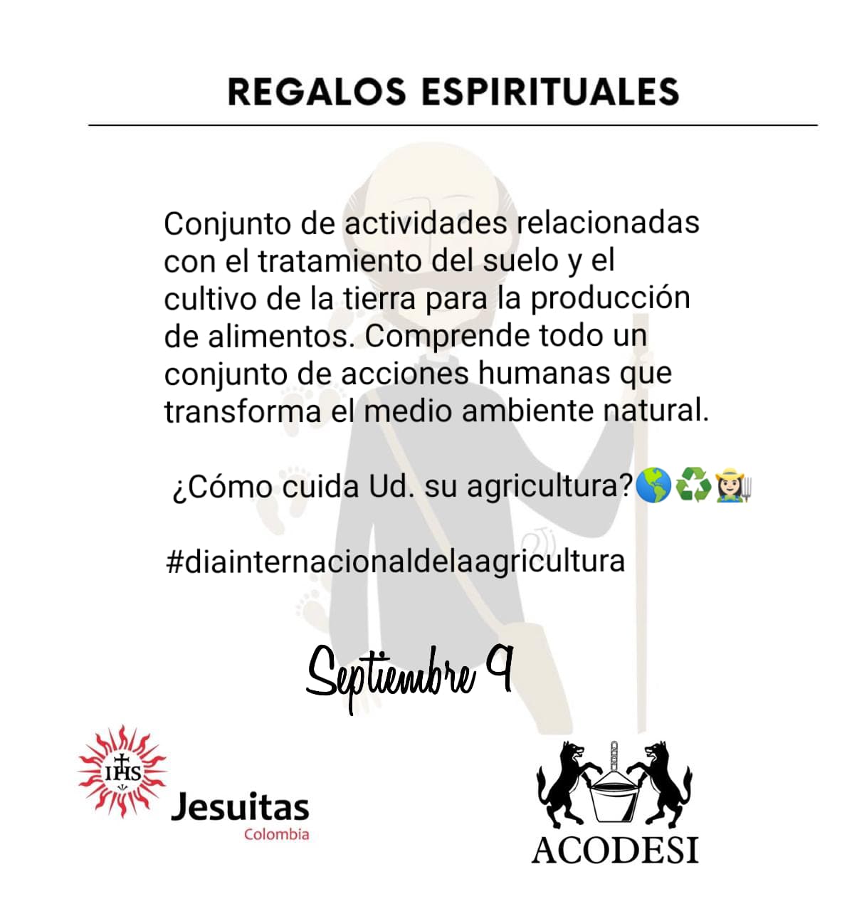 REGALOS ESPIRITUALES ACODESI (3)