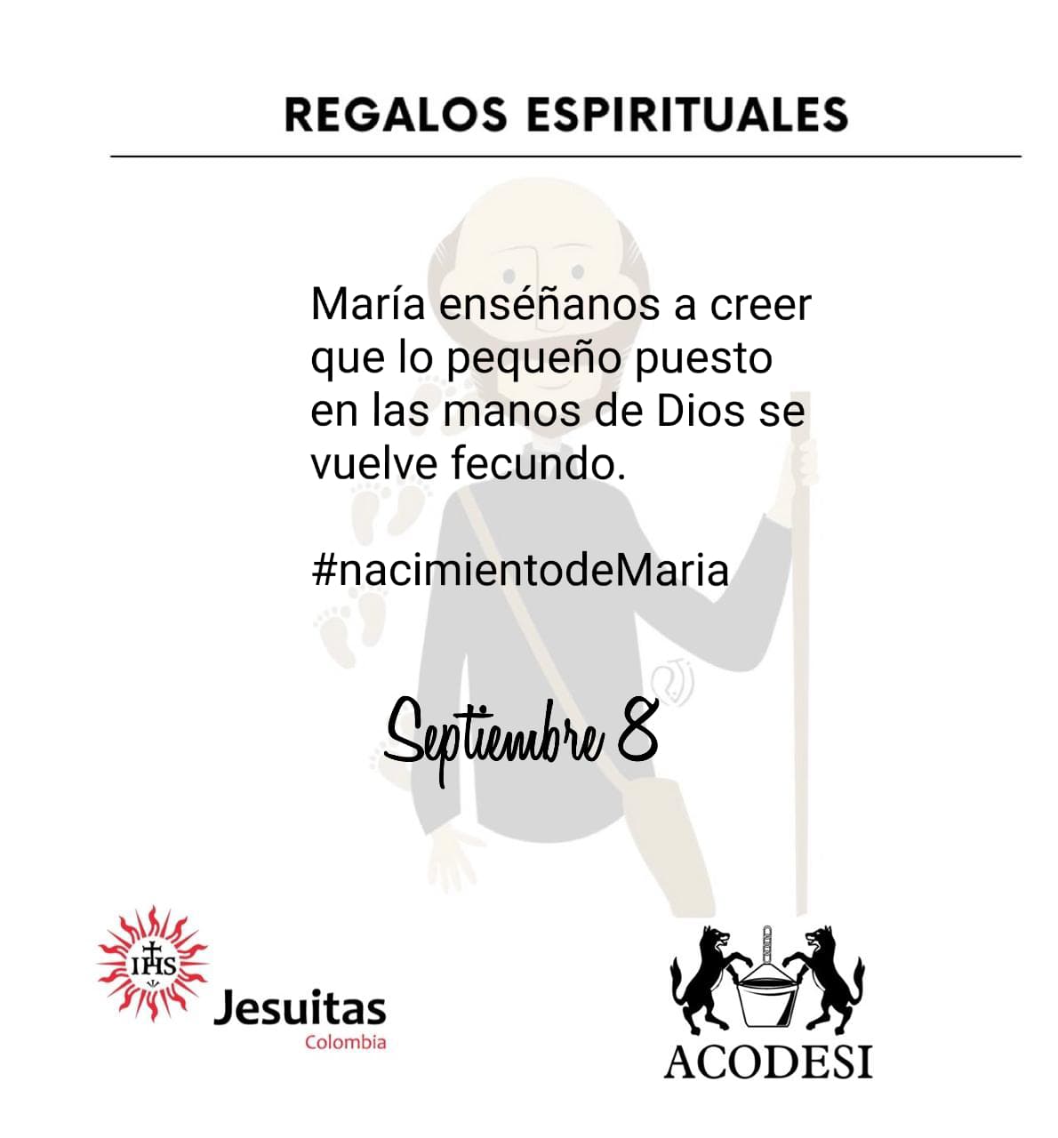 REGALOS ESPIRITUALES ACODESI (4)