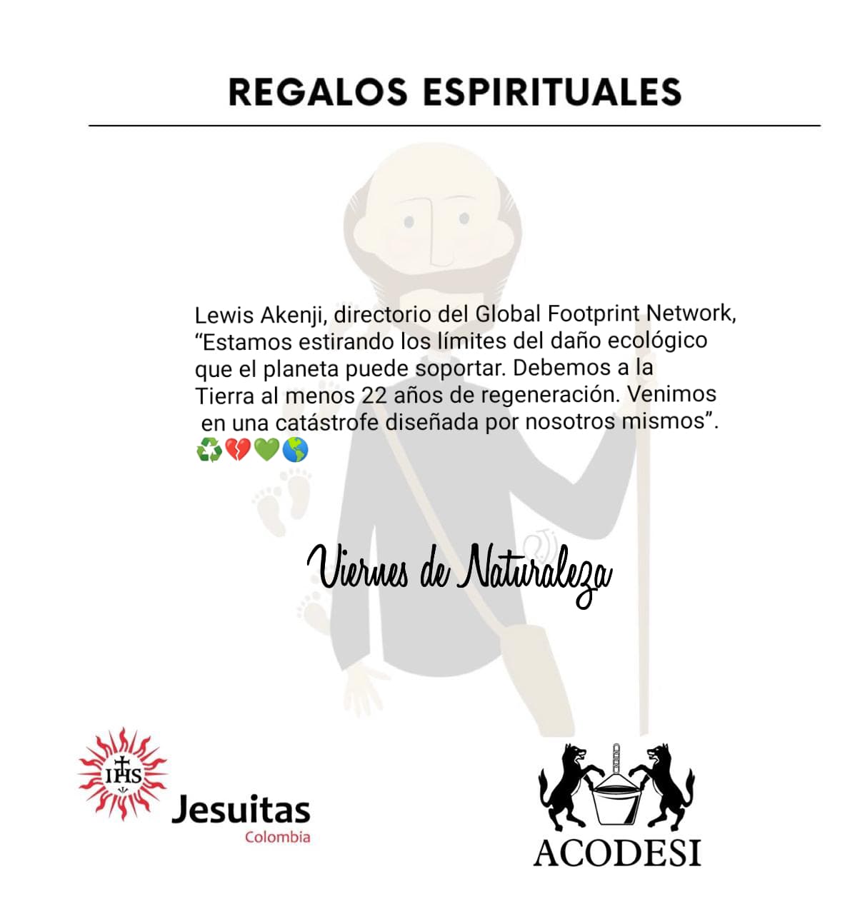 REGALOS ESPIRITUALES ACODESI (5)