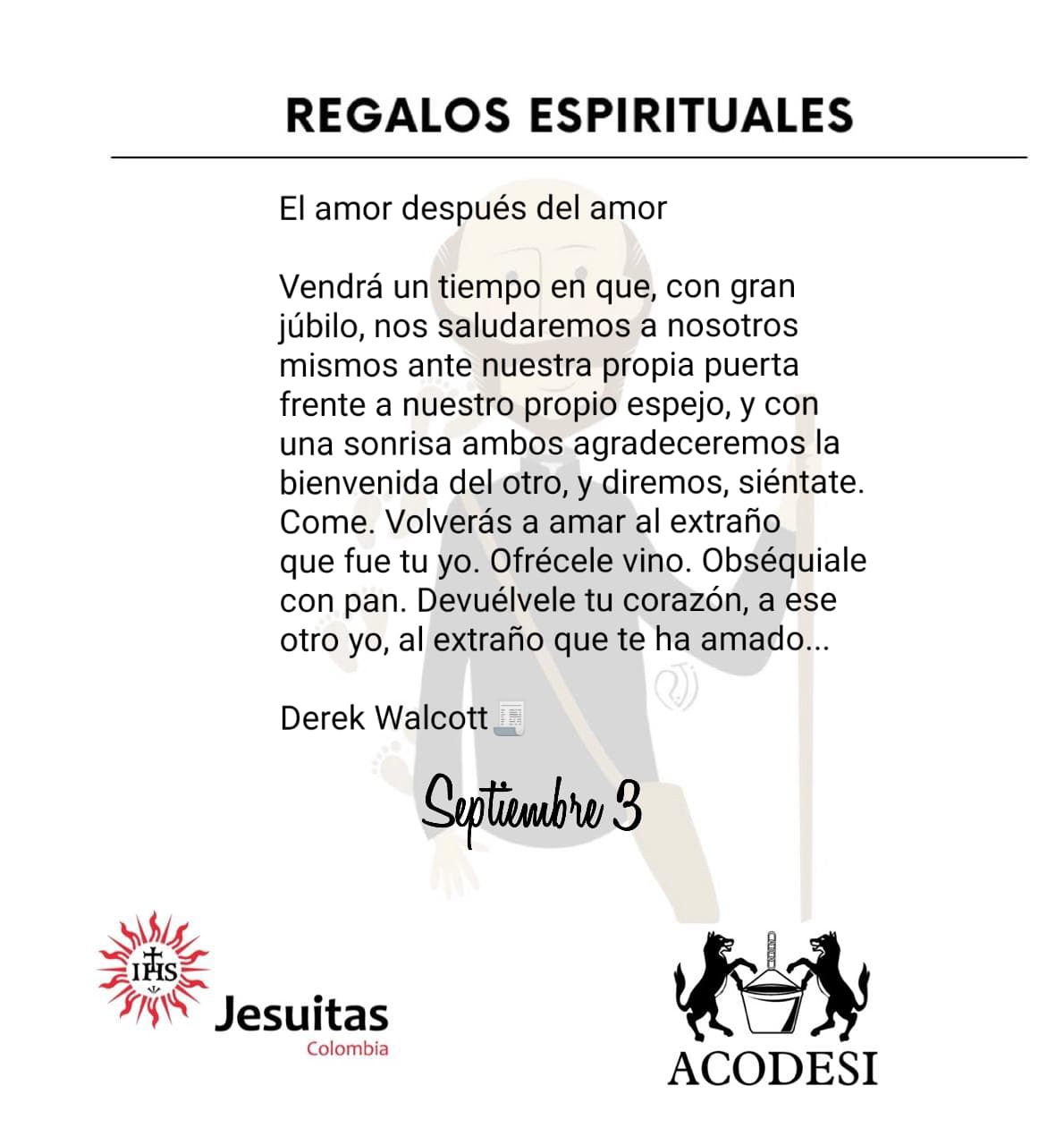 REGALOS ESPIRITUALES ACODESI (6)