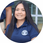 Adriana Gonzalez - Dir RRHH