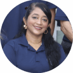 Yolima Fontalvo - Dir Calidad