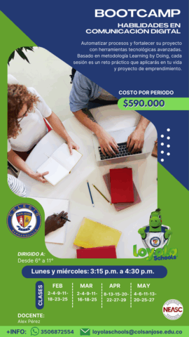 MODALIDADES LOYOLA 25-26 (1)