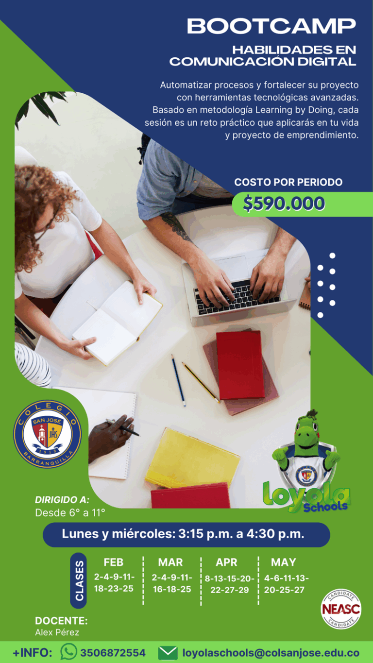 MODALIDADES LOYOLA 25-26 (1)