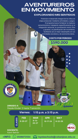 MODALIDADES LOYOLA 25-26 (2)