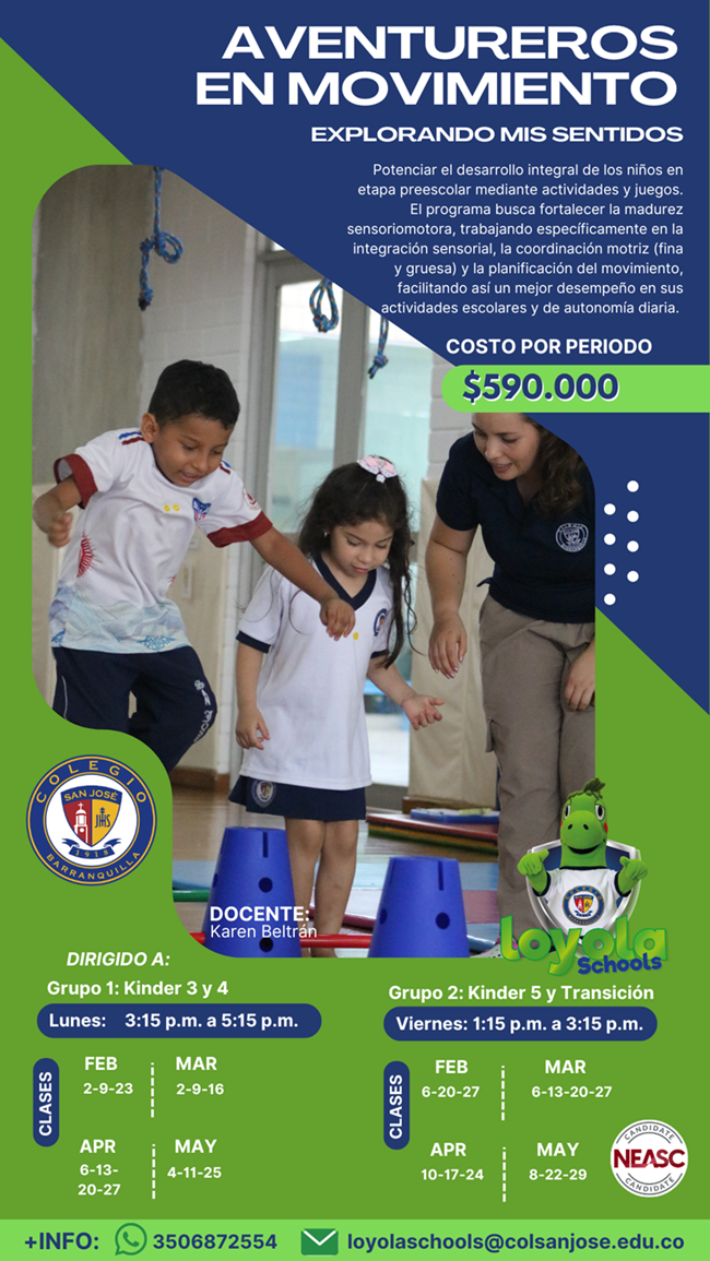 MODALIDADES LOYOLA 25-26 (3)