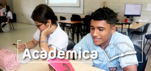 Académica