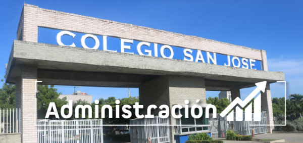 Administración