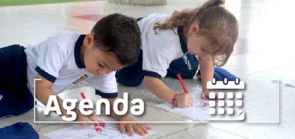 Agenda - copia