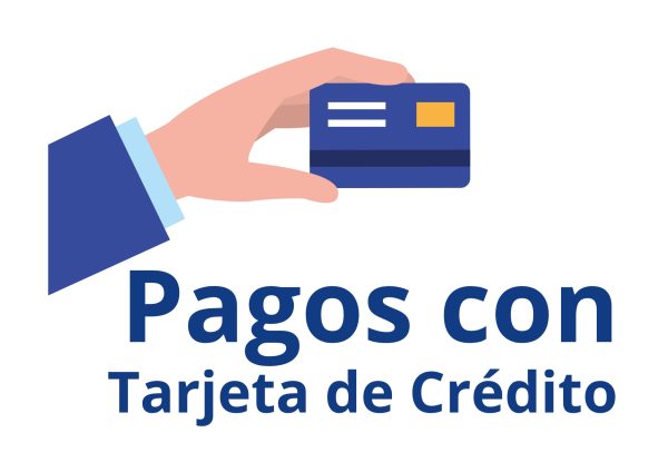 BOTON-COLEGIO-SAN-JOSE-BARRANQUILLA-PAGOS-TARJETA-CREDITO