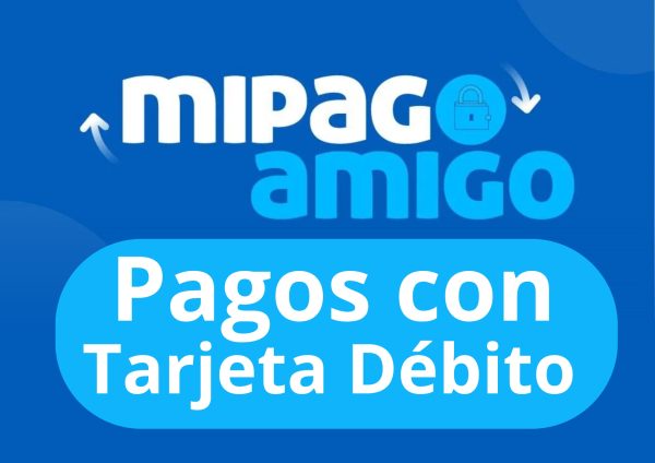 BOTON-COLEGIO-SAN-JOSE-BARRANQUILLA-PAGOS-TARJETA-DÉBITO