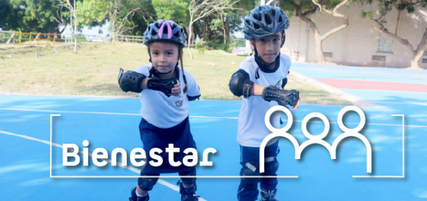 Bienestar