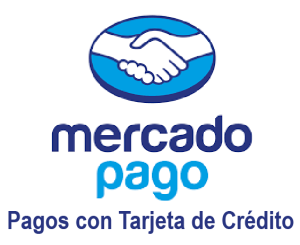 Logo-T-Credito-Mercado-Pago