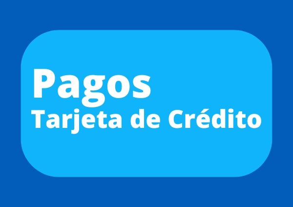 boton-colegio-san-jose-tarjeta-de-credito