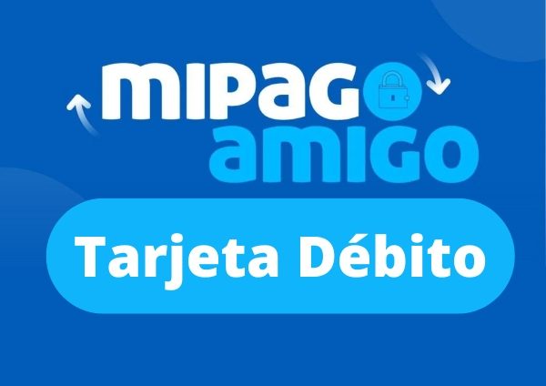 boton-colegio-san-jose-tarjeta-debito