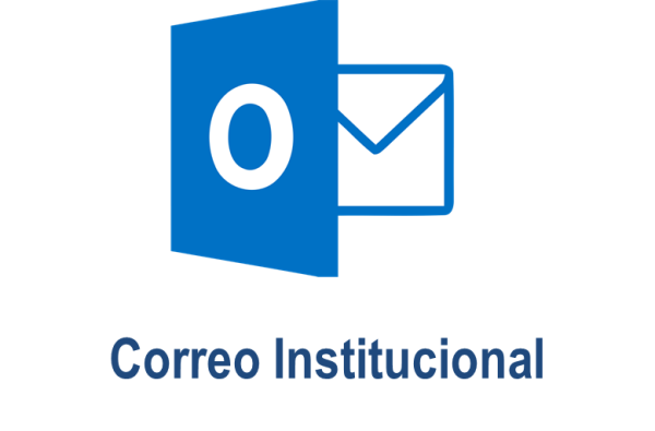 correo-institucional-2