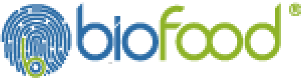 logo-biofood