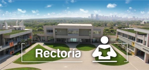 rectoria-boton2-640x302